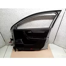 Дверь передняя правая Volkswagen Passat 7