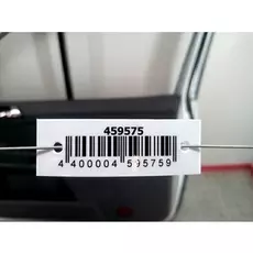 Дверь передняя правая Volkswagen Polo 4