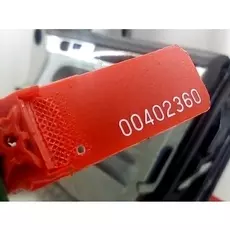 Дверь передняя правая Volkswagen Touareg