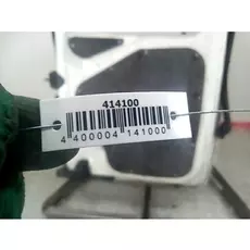 Кардан Mercedes W211 (E Class)