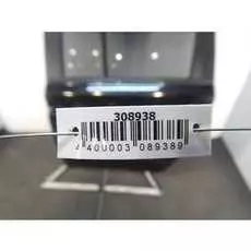 Дверь сдвижная левая Kia Carnival (Sedona) 2