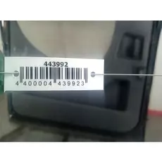 Дверь сдвижная левая Peugeot Expert (G9)