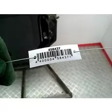 Дверь сдвижная правая Opel Combo C