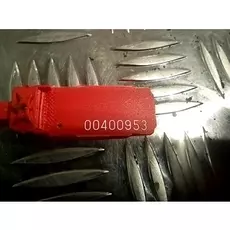 Дверь задняя левая BMW 3 Series (E91)