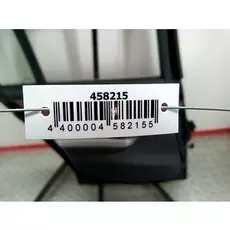 Дверь задняя левая BMW 3 Series (E91)