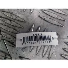 Дверь задняя левая BMW 3 Series (E91)