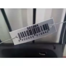 Переключатель печки Citroen C4 Picasso 1