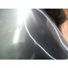 Форсунка дизельная электрическая BMW 5 Series (E60)