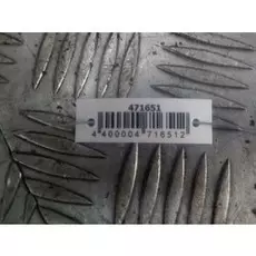 Дверь задняя левая Mitsubishi Pajero 3