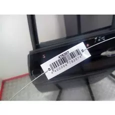 Резистор (сопротивление) печки Volkswagen Sharan