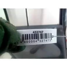 Дверь задняя левая Skoda Octavia 1U