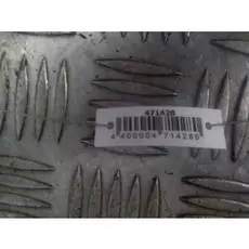 Дверь задняя правая Alfa Romeo 156