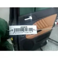 Дверь задняя правая Alfa Romeo 159