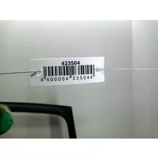 Дверь задняя правая Audi A2