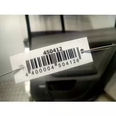 Дверь задняя правая Audi A6 C6