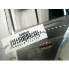 Дверь задняя правая Cadillac SRX (GMT 265)