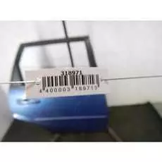 Дверь задняя правая Chevrolet Lacetti