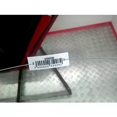 Дверь задняя правая Honda Accord 7