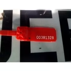 Дверь задняя правая Jeep Compass