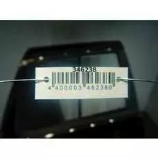 Дверь задняя правая Mercedes W163 (ML Class)