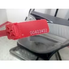 Электропривод (сервопривод) Volkswagen Passat 3