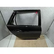 Генератор Ford C MAX