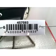 Дверь задняя правая Nissan Tiida (C11)