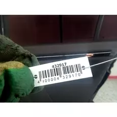 Дверь задняя правая Opel Signum