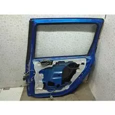 КПП 6ст (механическая коробка) Jeep Compass