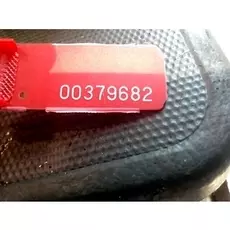 Дверь задняя правая Renault Laguna 1