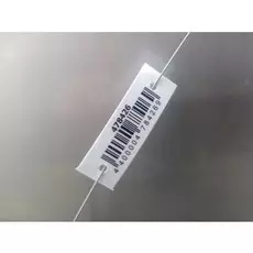 Дверь задняя правая Skoda Octavia 1Z