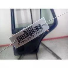 Кнопка обогрева переднего стекла Seat Alhambra