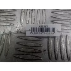 Дверь задняя правая Volkswagen Passat 3