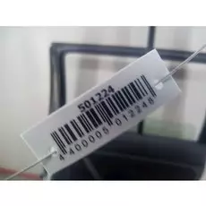 Дверь задняя правая Volkswagen Passat 5