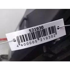 Дверь задняя правая Volkswagen Passat 6