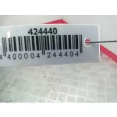 Дверь задняя правая Volkswagen Passat 7