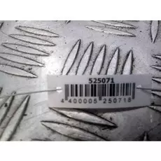 Дверь задняя правая Volkswagen T5