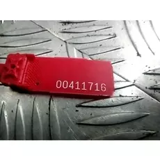 Дверь задняя правая Volkswagen Touareg