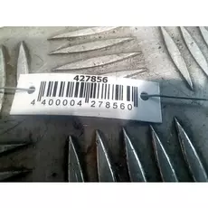 Двигатель электролюка Peugeot 307