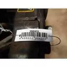 Стеклоподъемник электрический двери передней правой Mercedes W203 (C Class)