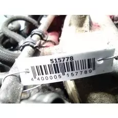 Двигатель (ДВС) Alfa Romeo 156