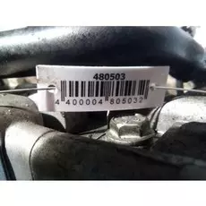 Двигатель (ДВС) Alfa Romeo 156