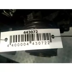 Двигатель (ДВС) Audi A3 8L