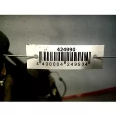 Двигатель (ДВС) BMW 3 Series (E46)