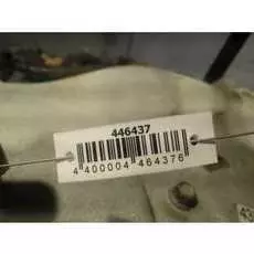 Двигатель (ДВС) Cadillac CTS (GMX320)