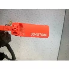 Двигатель (ДВС) Citroen C4