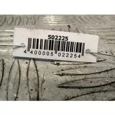 Двигатель (ДВС) Citroen Picasso