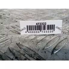 Двигатель (ДВС) Citroen Saxo