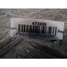 Двигатель (ДВС) Citroen Xsara