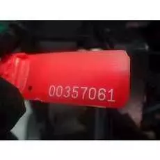 Двигатель (ДВС) Citroen Xsara